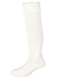 Sea Boot Wool Blend TOT  (click for enlarged image)
